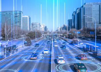 Connected vehicles: Making Steps Toward Autonomous Travel