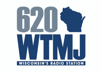 Extra Points: Never Say Die - WTMJ