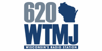 WTMJ General Contest Rules