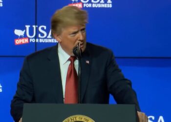 Trump continues attacks on Harley-Davidson