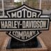 European Union to tariff Harley-Davidson bikes