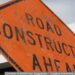 New road work projects begin this week