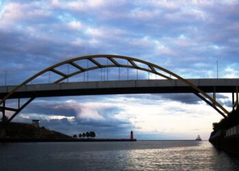 Light the Hoan group targets DNC due date