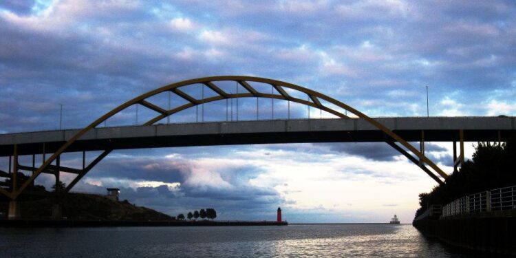 Light the Hoan group targets DNC due date