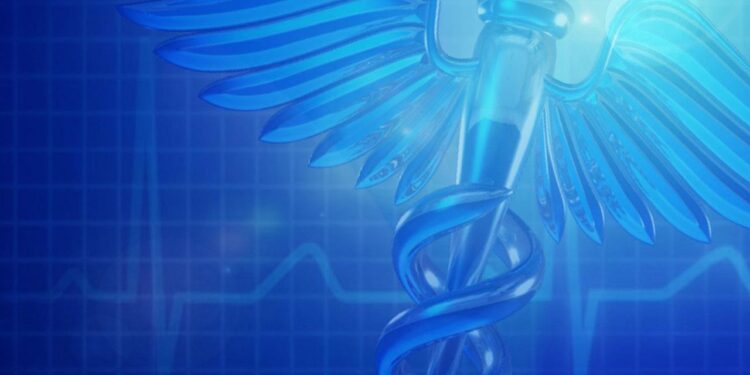 Nurse given probation for stealing fentanyl