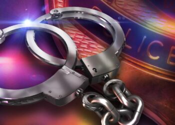 Arrest made in Pewaukee suspicious death case