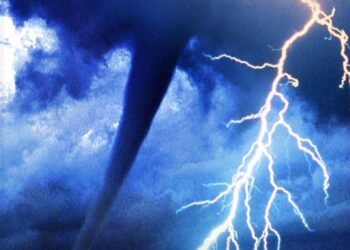 Statewide tornado drill pushed back to Friday