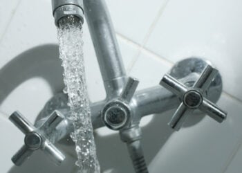 Budget panel to consider Evers clean water plan