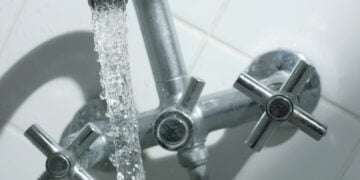 Budget panel to consider Evers clean water plan