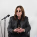 Ozzy Osbourne to headline Summerfest