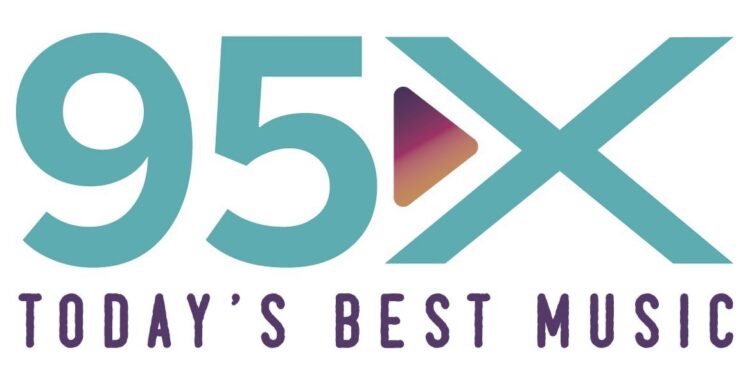 WTMJ sister station 95.3 WXRO has a new beat