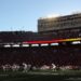 Wisconsin to announce news about Camp Randall