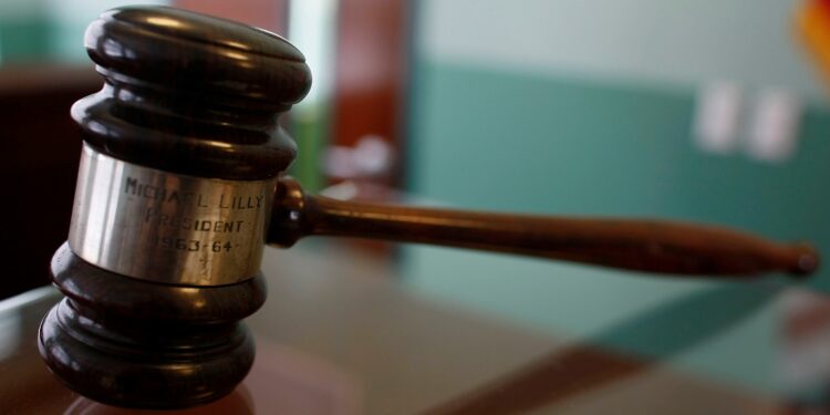 Wisconsin sues feds over clinician abortion rule