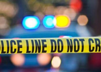 Milwaukee, Lake Geneva