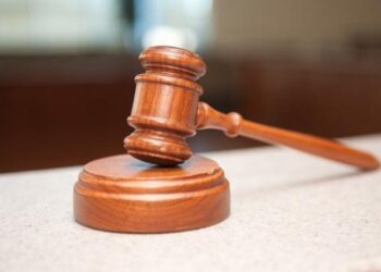 Silk Exotic ends ties with co-owner