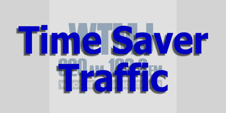 I-41 south re-opened in Wash. Co. after crash