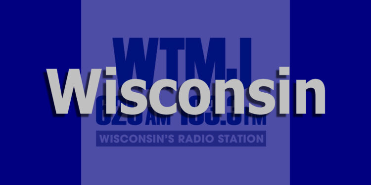 Democrats vie for open Wisconsin Assembly seat