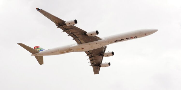 Could government shutdown affect your vacation?