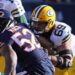 Bakhtiari: Packers fostered less accountability