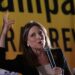 1-on-1: Pres. candidate Marianne Williamson
