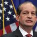 Labor Secretary Acosta resigns amid Epstein case