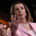 Pelosi to announce formal impeachment inquiry