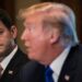 Pres. Trump unloads on Speaker Ryan