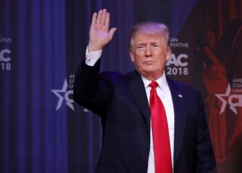 More migrant families may have been separated