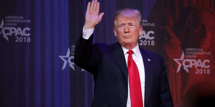 More migrant families may have been separated