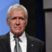 Jeopardy!’s Alex Trebek has pancreatic cancer