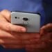 414 area code getting hit by phone scammers