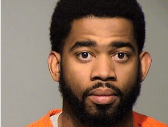 Heaggan-Brown still faces sex assault charges