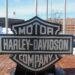 Harley-Davidson reports Q3 earnings