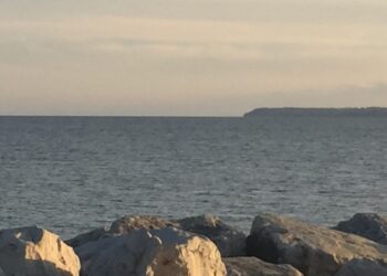 DNR tells legislators state needs clean water