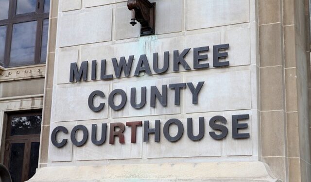 Franklin man charged in death of employee