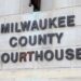 Proposal for new sales tax in Milwaukee County