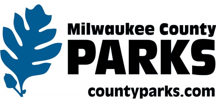 Survey to help design new bike, trail signs