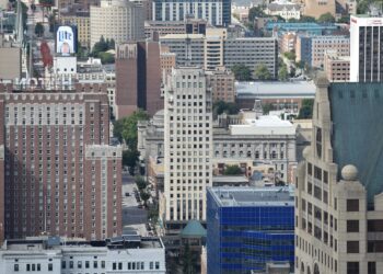 Joe Bartolotta passes away