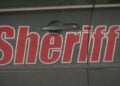 Crash injures two sheriff’s deputies
