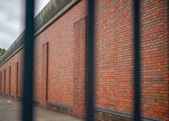 ACLU sues about Wis. juvenile life sentences