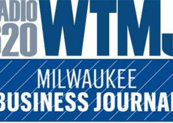 WTMJ Conversations: Collin Yelich - WTMJ