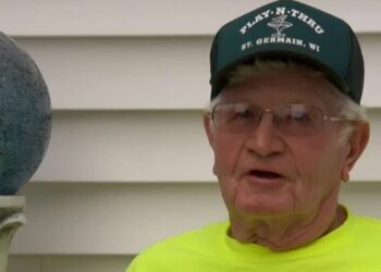 Residents on Foxconn site could lose homes