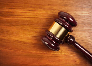 SC conservatives attack lame-duck arguments