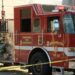 Union Grove-Yorkville firefighter dead