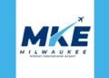 Mitchell International asks for $25 million