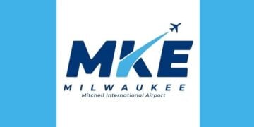 Mitchell International asks for $25 million