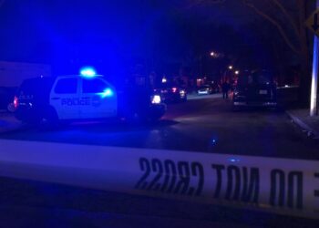 Homicide/arson case in Milwaukee