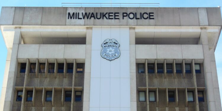 Changes loom over MPD’s policy working with ICE