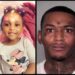 Bond set for father of toddler found dead in MN.