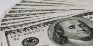 Grafton appeals decision private school tuition